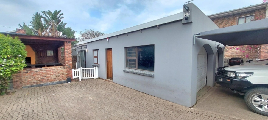 3 Bedroom Property for Sale in Gonubie Eastern Cape